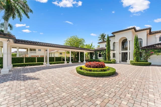 13470 SW 32nd St, Miami FL 33175 - Miami, FL - Photo 5