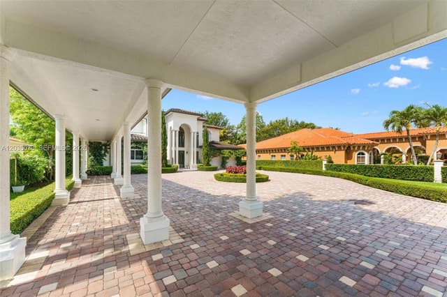 13470 SW 32nd St, Miami FL 33175 - Miami, FL - Photo 4