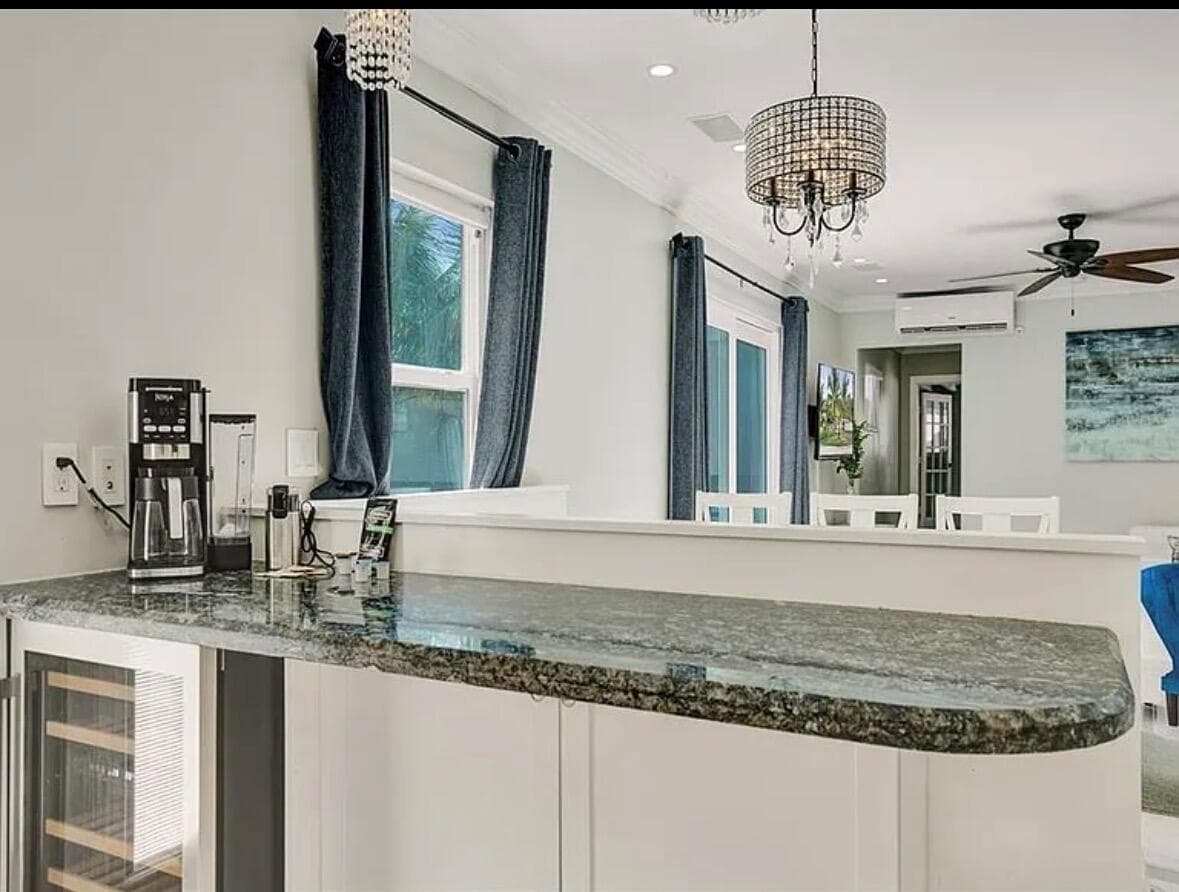 1760 Bel Air Avenue, Lauderdale By The Sea FL 33062
