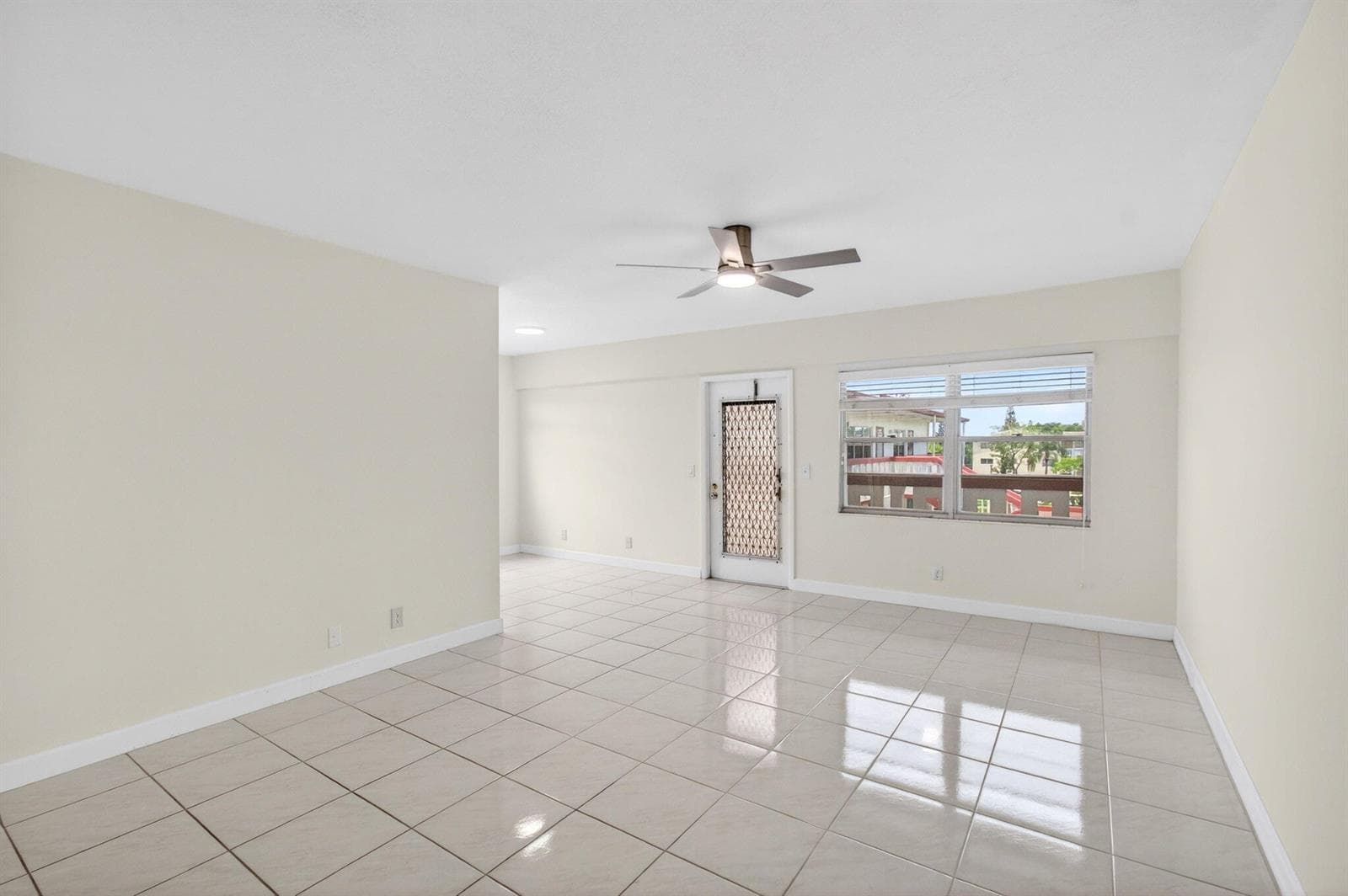 374 Brighton I # 374, Boca Raton FL 33434 - Boca Raton, FL - Photo 1