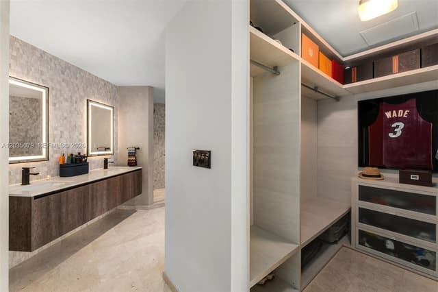 68 SE 6th St # 2612, Miami FL 33131 - Miami, FL - Photo 7