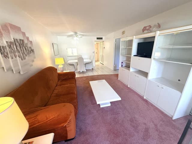 3050 Holiday Springs Boulevard # 111, Margate FL 33063 - Margate, FL - Photo 7