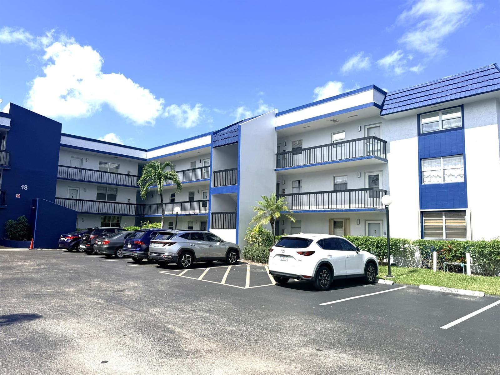 3050 Holiday Springs Boulevard # 111, Margate FL 33063 - Margate, FL - Photo 1