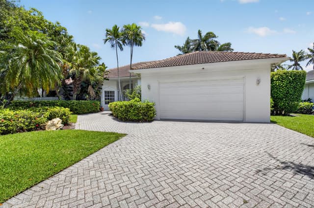 5768 Harrington Way, Boca Raton FL 33496 - Boca Raton, FL - Photo 3