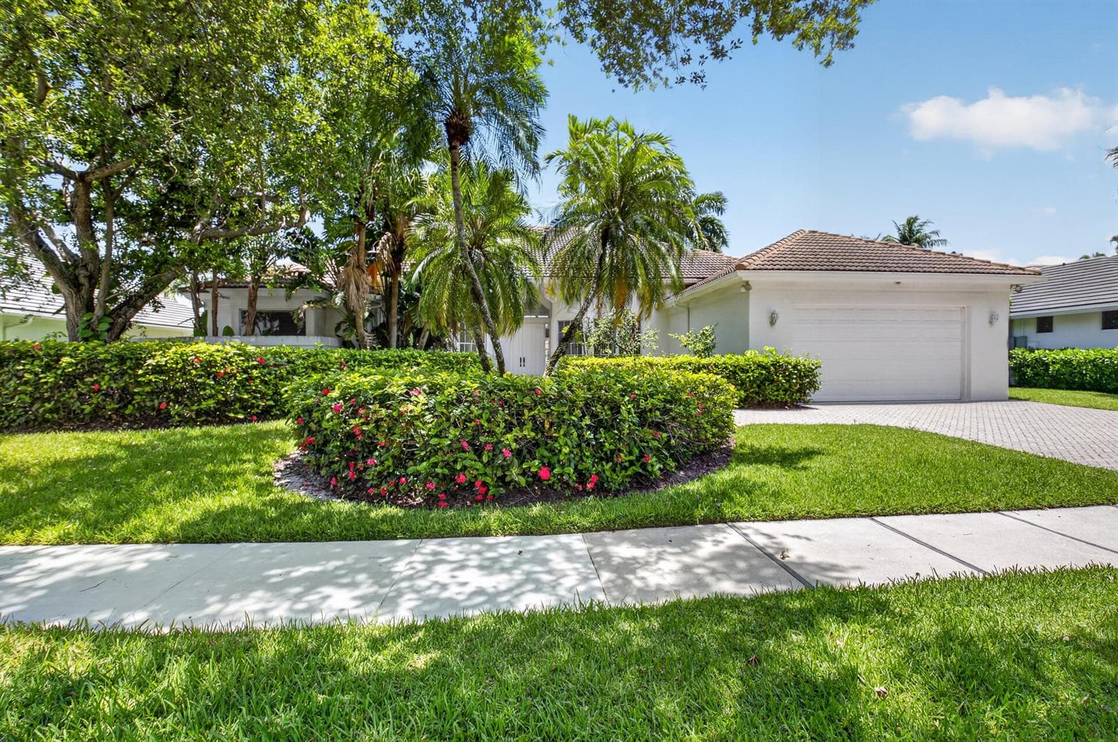 5768 Harrington Way, Boca Raton FL 33496