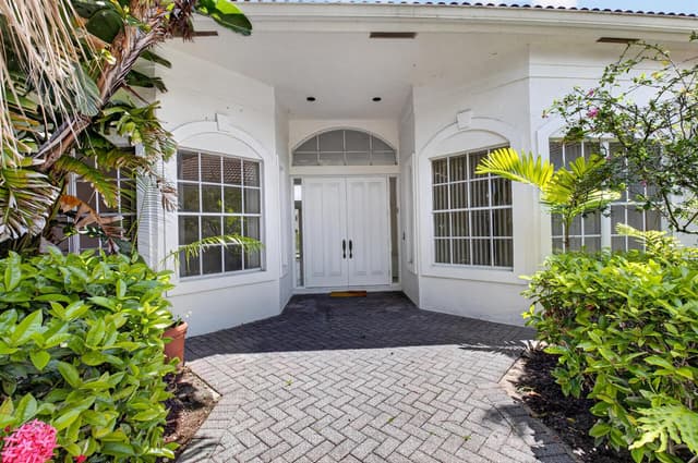 5768 Harrington Way, Boca Raton FL 33496 - Boca Raton, FL - Photo 4