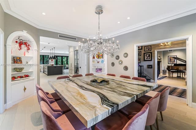 3120 Brickell Ave, Miami FL 33129 - Miami, FL - Photo 7
