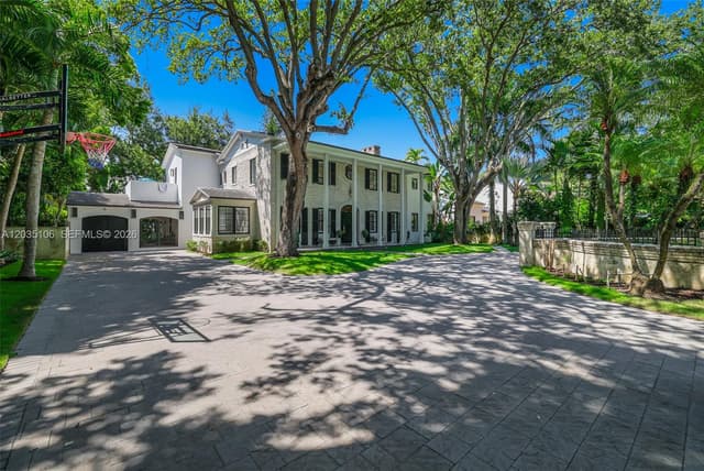 3120 Brickell Ave, Miami FL 33129 - Miami, FL - Photo 3