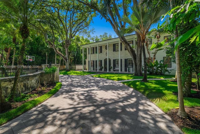 3120 Brickell Ave, Miami FL 33129 - Miami, FL - Photo 4