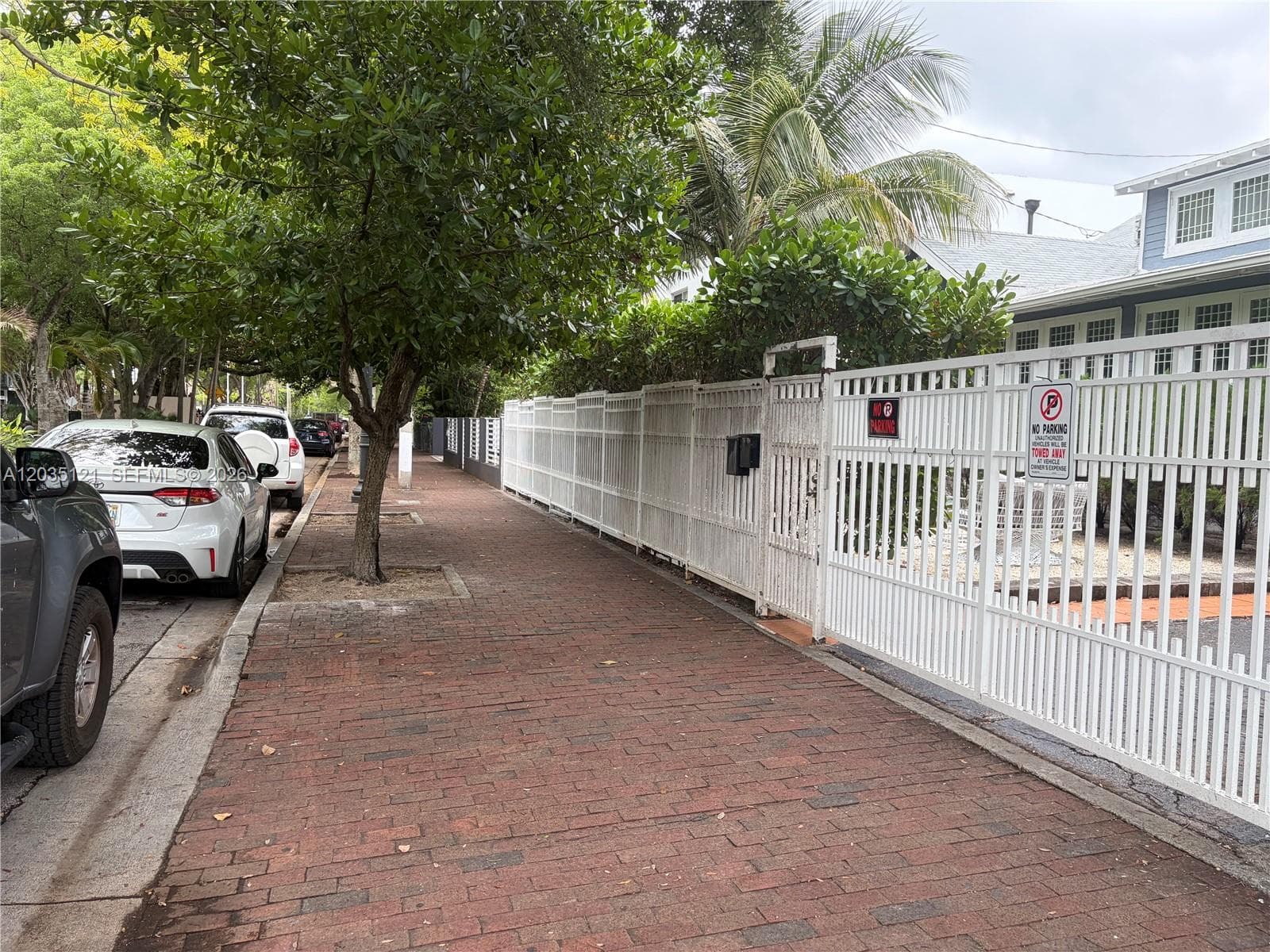 840 SW 13th Ave, Miami FL 33135