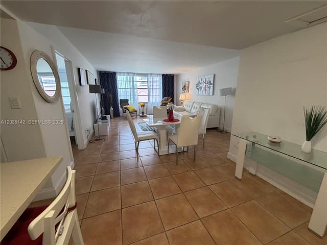 5161 Collins Ave # 310, Miami Beach FL 33140 - Miami Beach, FL - Photo 6