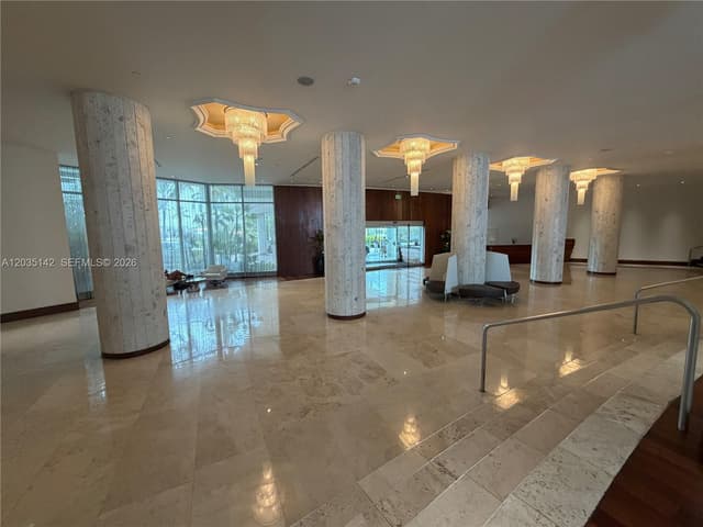 5161 Collins Ave # 310, Miami Beach FL 33140 - Miami Beach, FL - Photo 3