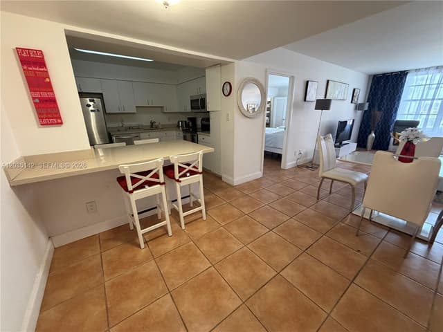 5161 Collins Ave # 310, Miami Beach FL 33140 - Miami Beach, FL - Photo 5