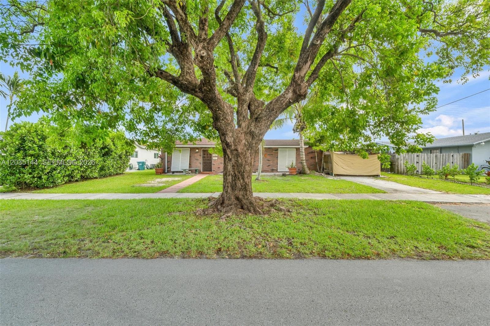9982 SW 196th St, Cutler Bay FL 33157