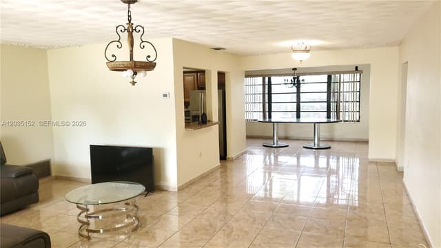 7607 Dilido Blvd, Miramar FL 33023 - Miramar, FL - Photo 6