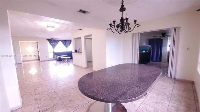 7607 Dilido Blvd, Miramar FL 33023 - Miramar, FL - Photo 7