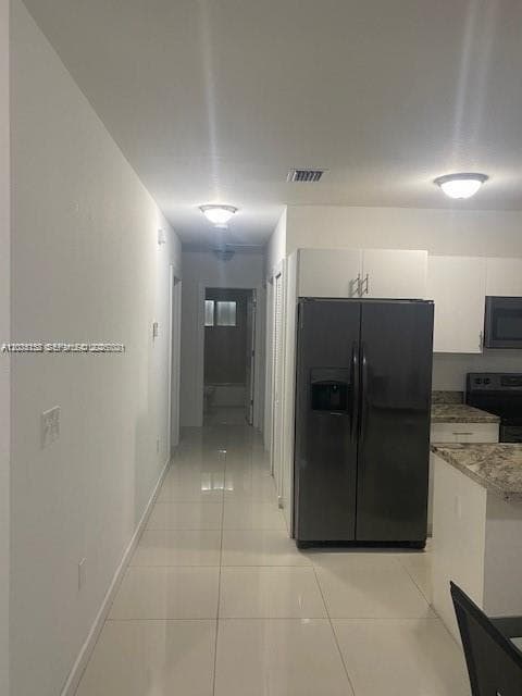 2271/2273 NW 66th St, Miami FL 33147 - Miami, FL - Photo 6