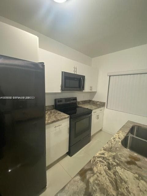 2271/2273 NW 66th St, Miami FL 33147 - Miami, FL - Photo 7