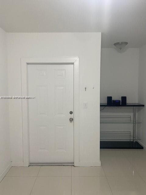 2271/2273 NW 66th St, Miami FL 33147 - Miami, FL - Photo 5