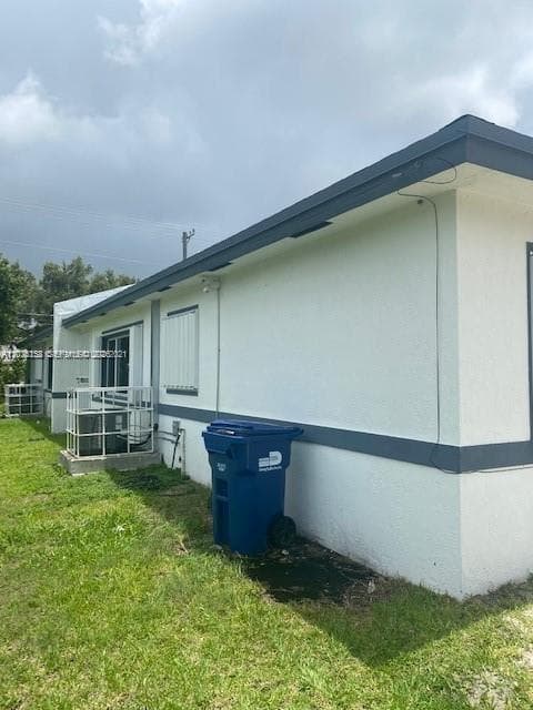 2271/2273 NW 66th St, Miami FL 33147 - Miami, FL - Photo 4