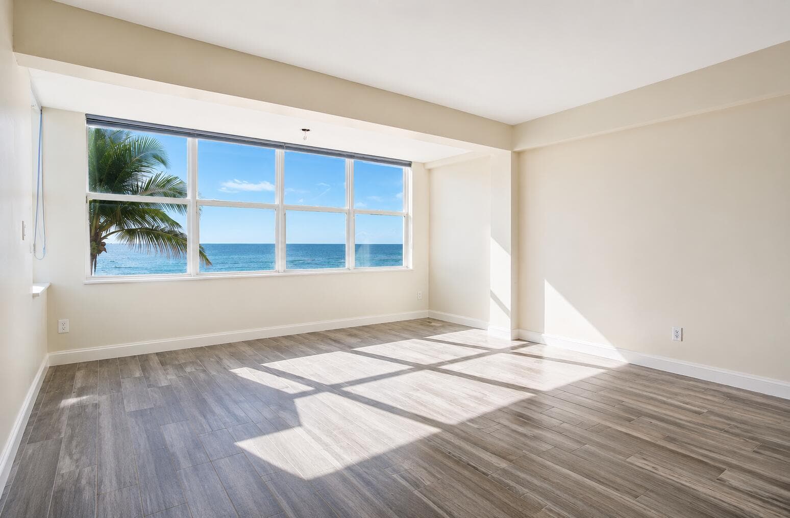 1801 S Surf Road # 2a, Hollywood FL 33019