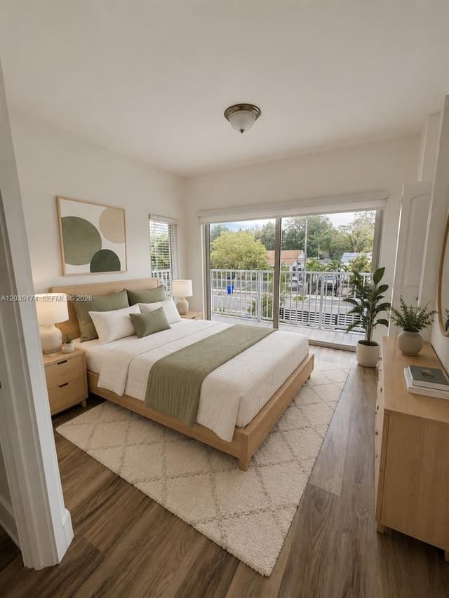 37 NW 70th St, Miami FL 33150 - Miami, FL - Photo 6