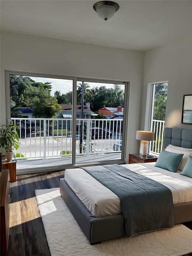 37 NW 70th St, Miami FL 33150 - Miami, FL - Photo 7