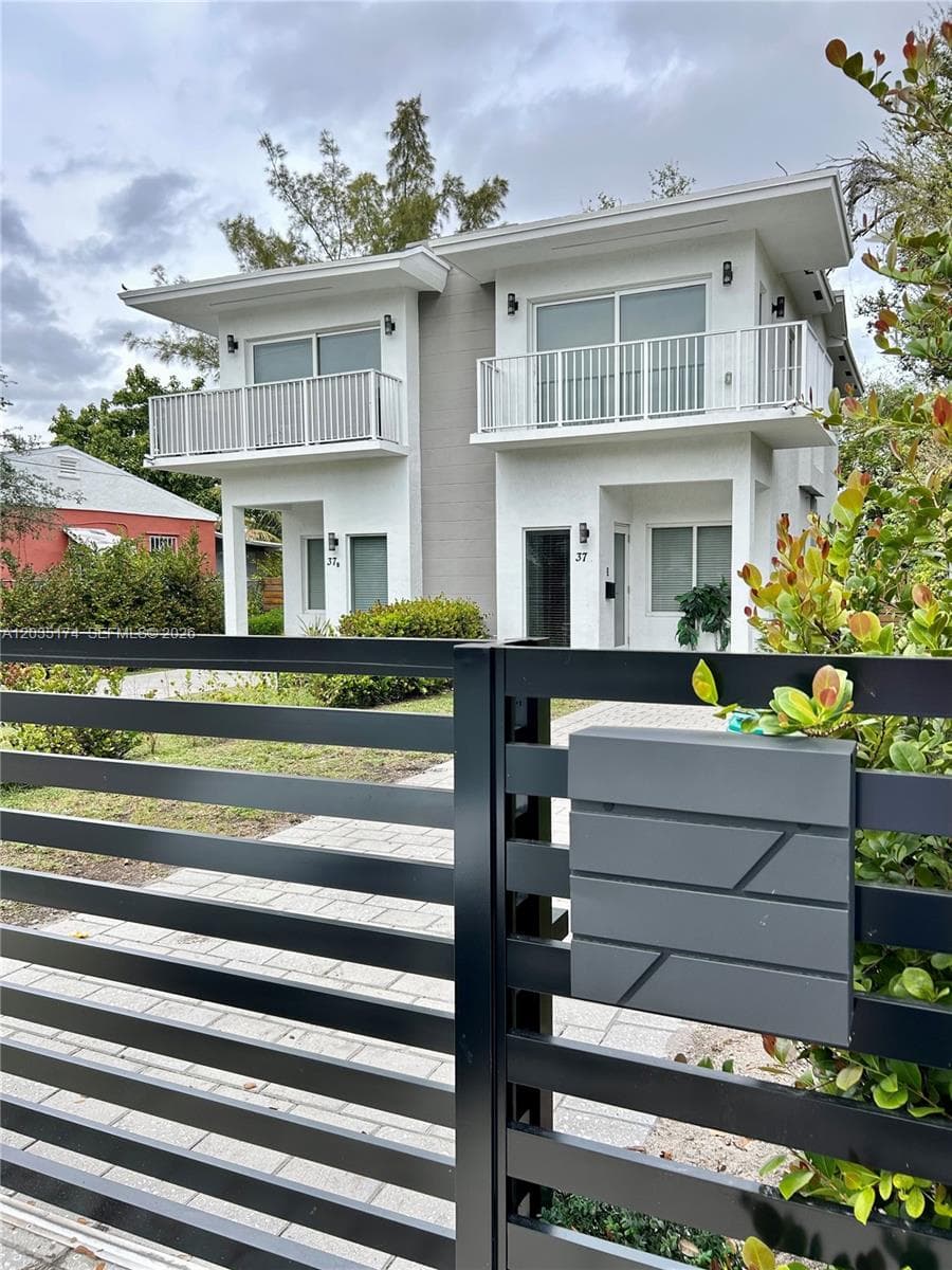 37 NW 70th St, Miami FL 33150 - Miami, FL - Photo 1