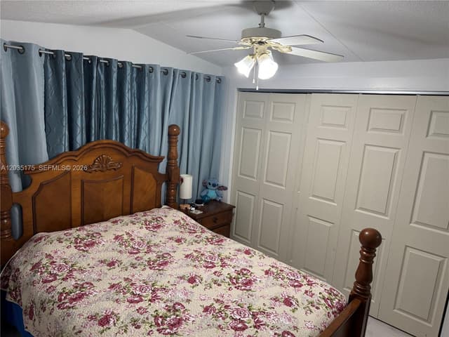 35303 SW 180th Ave # 309, Homestead FL 33034 - Homestead, FL - Photo 6