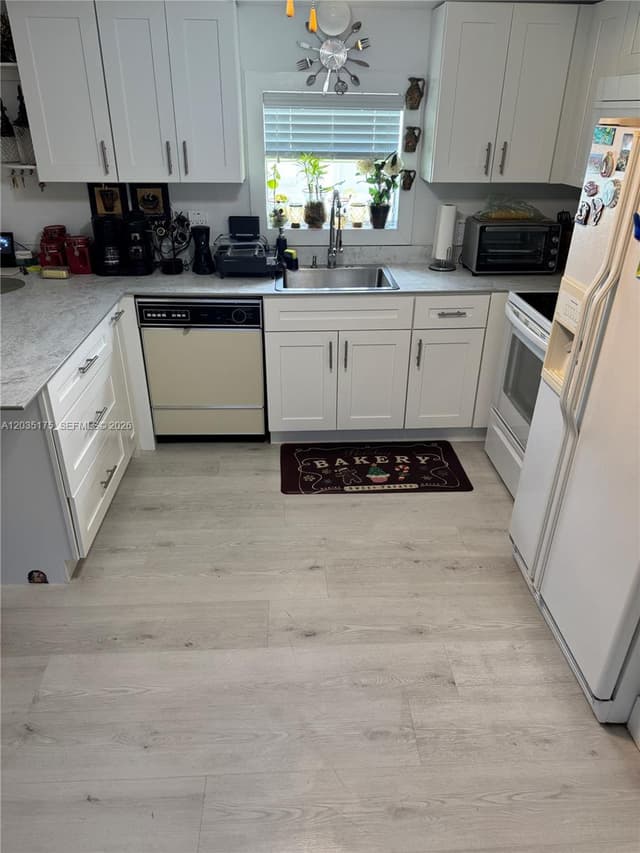 35303 SW 180th Ave # 309, Homestead FL 33034 - Homestead, FL - Photo 7