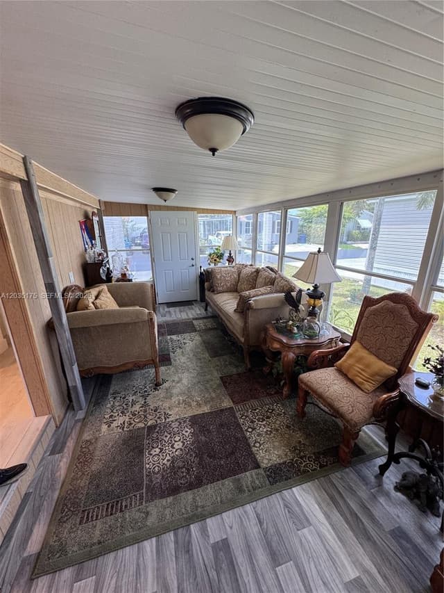 35303 SW 180th Ave # 309, Homestead FL 33034 - Homestead, FL - Photo 4