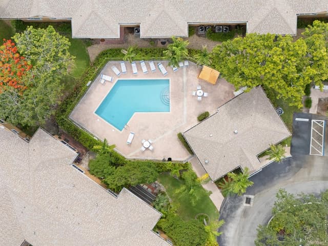 811 SE 4th Avenue # C103, Dania Beach FL 33004 - Dania Beach, FL - Photo 2