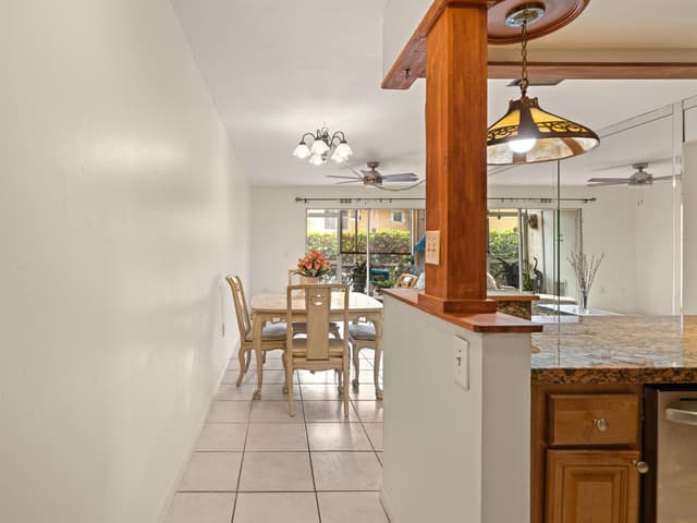 811 SE 4th Avenue # C103, Dania Beach FL 33004 - Dania Beach, FL - Photo 6