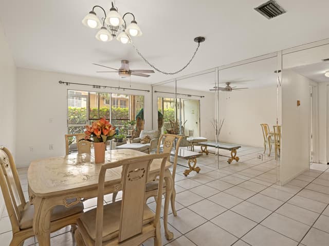 811 SE 4th Avenue # C103, Dania Beach FL 33004 - Dania Beach, FL - Photo 7
