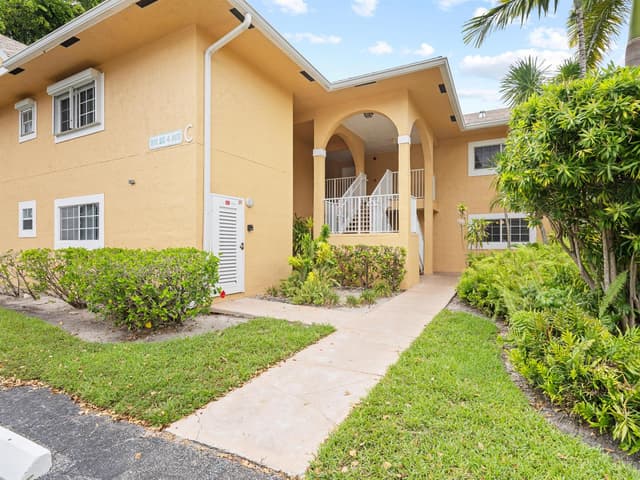 811 SE 4th Avenue # C103, Dania Beach FL 33004 - Dania Beach, FL - Photo 3