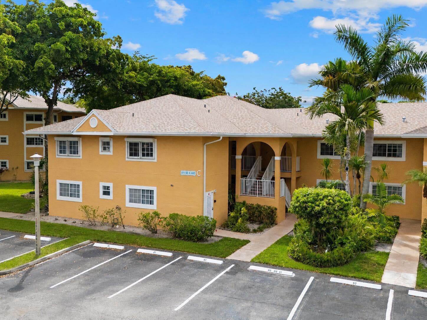 811 SE 4th Avenue # C103, Dania Beach FL 33004