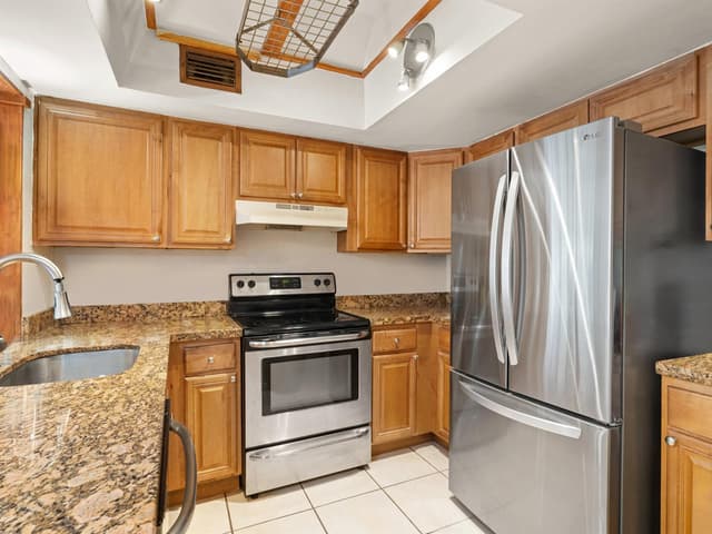 811 SE 4th Avenue # C103, Dania Beach FL 33004 - Dania Beach, FL - Photo 5