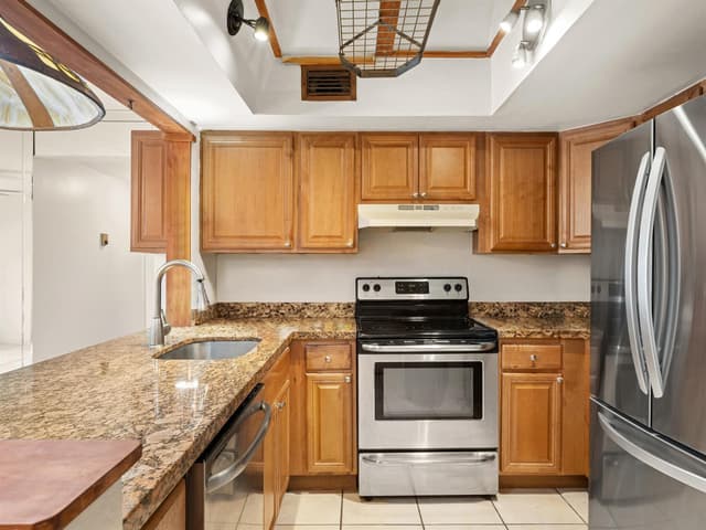 811 SE 4th Avenue # C103, Dania Beach FL 33004 - Dania Beach, FL - Photo 4