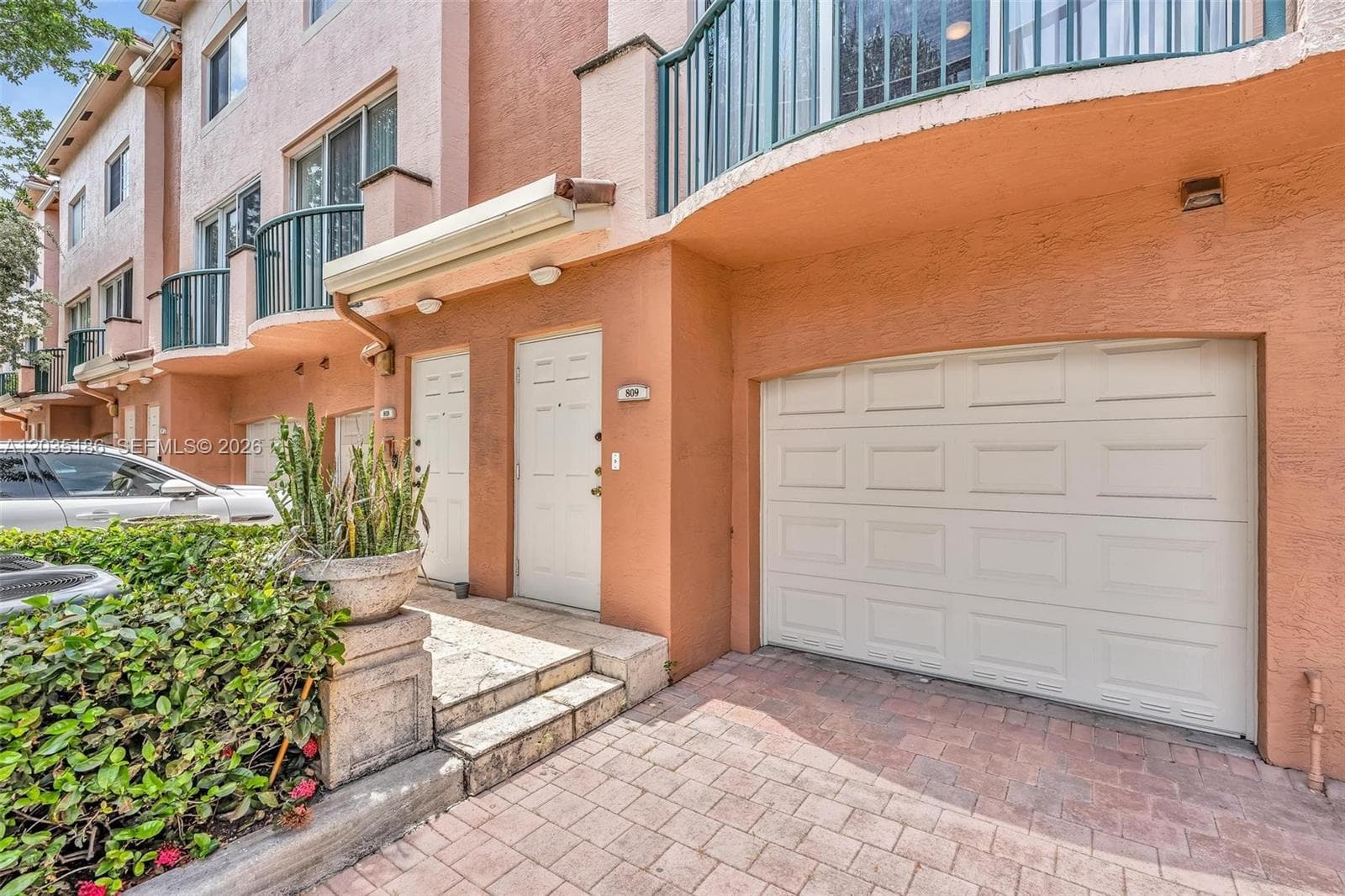 2107 SE 10th Ave # 809, Fort Lauderdale FL 33316