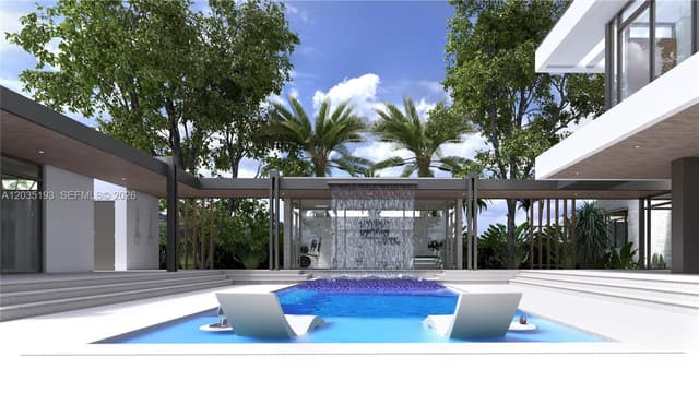 6421 SW 116th St, Pinecrest FL 33156 - Pinecrest, FL - Photo 7