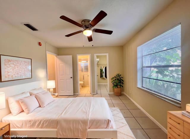 423 Glenwood Drive, West Palm Beach FL 33415 - West Palm Beach, FL - Photo 7