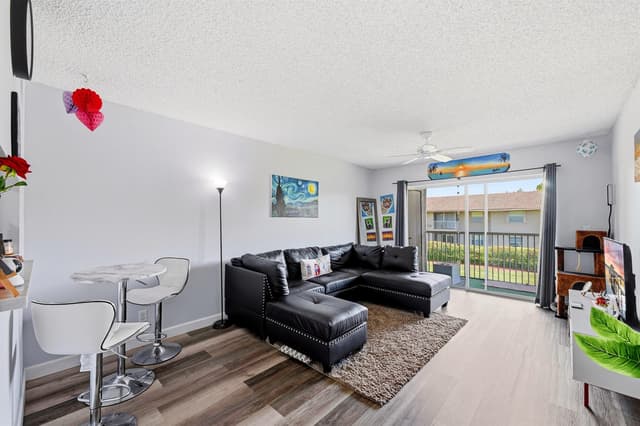 8840 Royal Palm Boulevard # 7, Coral Springs FL 33065 - Coral Springs, FL - Photo 6