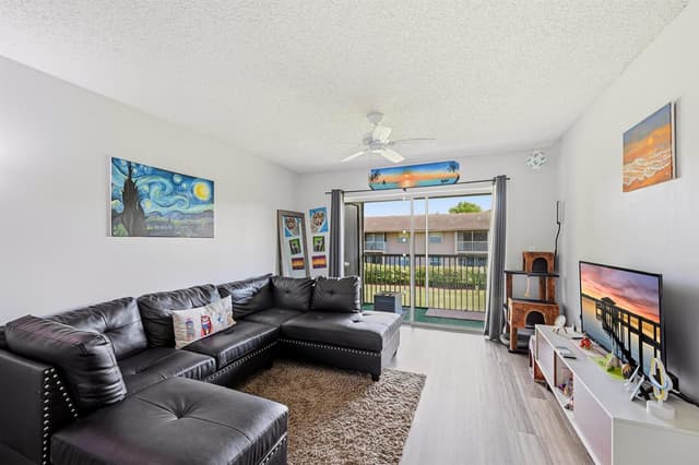 8840 Royal Palm Boulevard # 7, Coral Springs FL 33065 - Coral Springs, FL - Photo 7