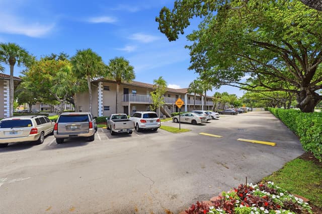 8840 Royal Palm Boulevard # 7, Coral Springs FL 33065 - Coral Springs, FL - Photo 5