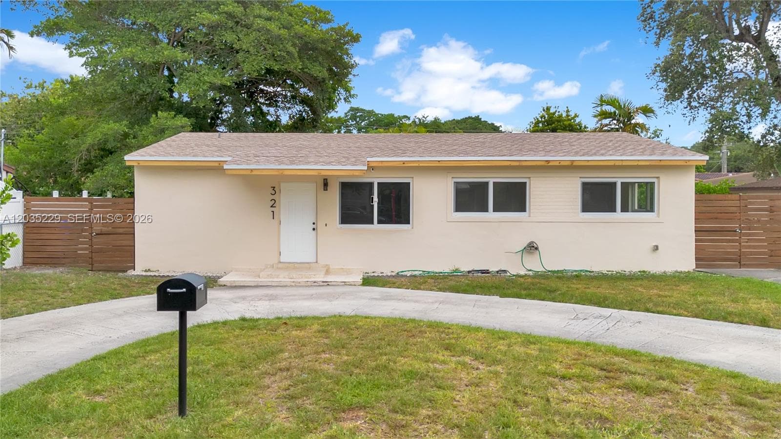 321 NW 56th Av, Miami FL 33126 - Miami, FL - Photo 1