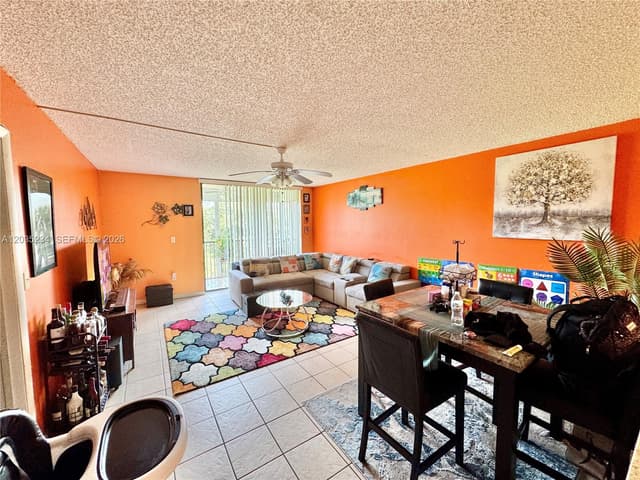 5570 NW 44th St # 408A, Lauderhill FL 33319 - Lauderhill, FL - Photo 2