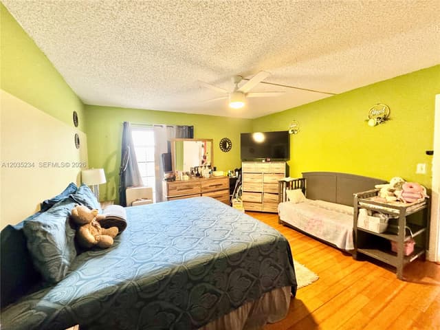 5570 NW 44th St # 408A, Lauderhill FL 33319 - Lauderhill, FL - Photo 6