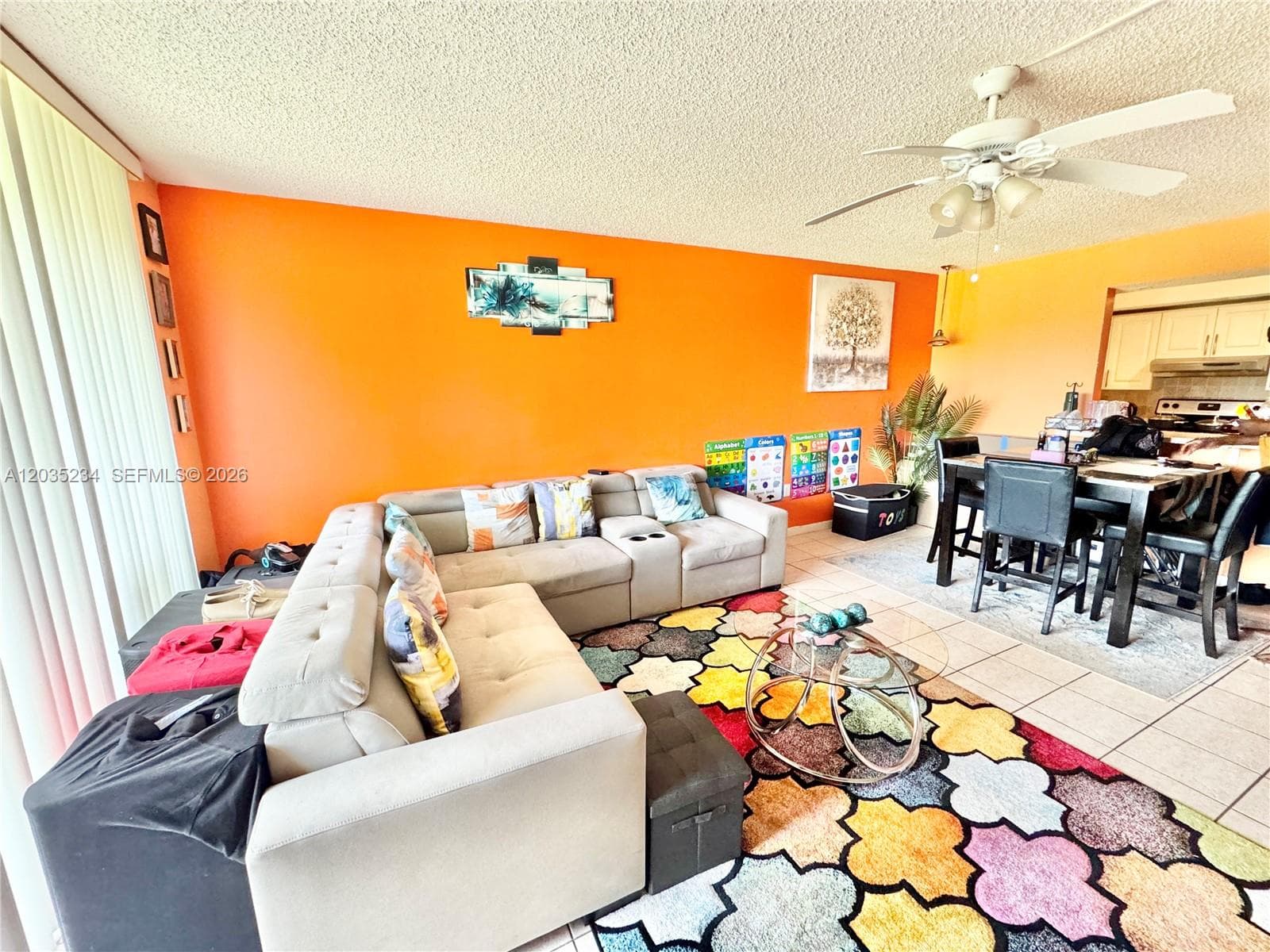 5570 NW 44th St # 408A, Lauderhill FL 33319 - Lauderhill, FL - Photo 1