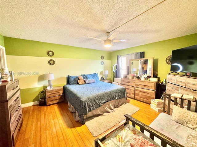 5570 NW 44th St # 408A, Lauderhill FL 33319 - Lauderhill, FL - Photo 5