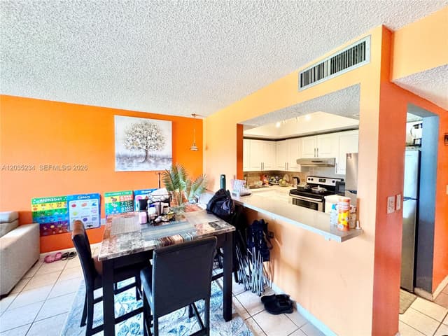 5570 NW 44th St # 408A, Lauderhill FL 33319 - Lauderhill, FL - Photo 4